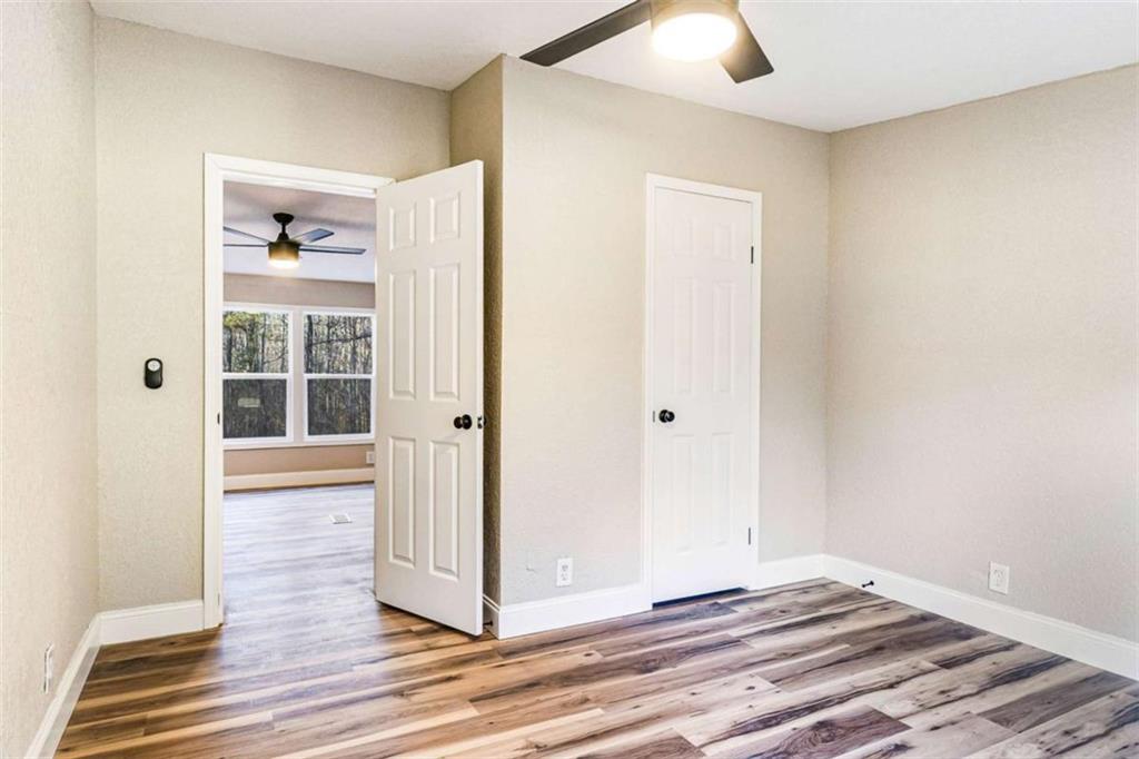 90 Oak Ridge Drive Carrollton, GA 30116 - Photo 35 of 48