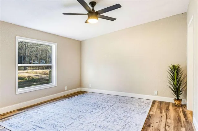 $239,711 | 90 Oak Ridge Drive, Carrollton, GA 30116