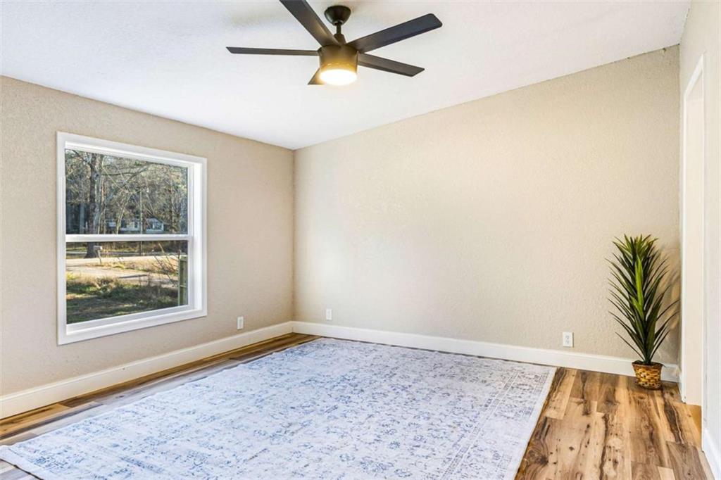 90 Oak Ridge Drive Carrollton, GA 30116 - Photo 36 of 48