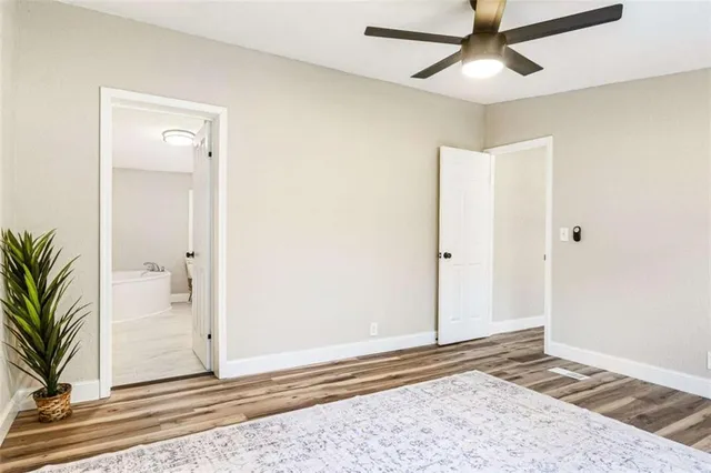 $239,711 | 90 Oak Ridge Drive, Carrollton, GA 30116