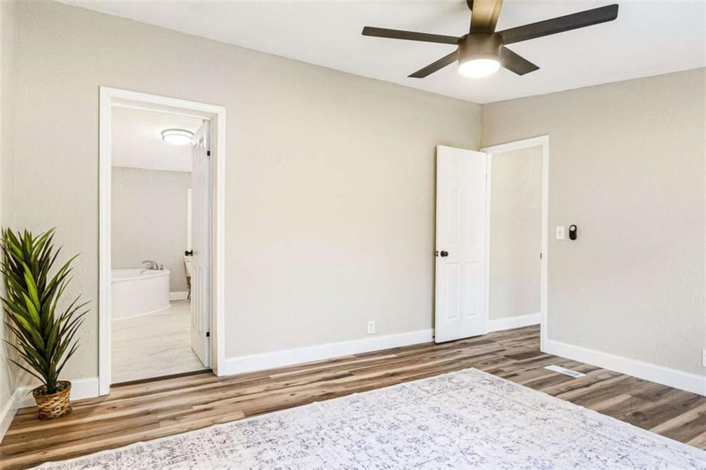 90 Oak Ridge Drive Carrollton, GA 30116 - Photo 37 of 48