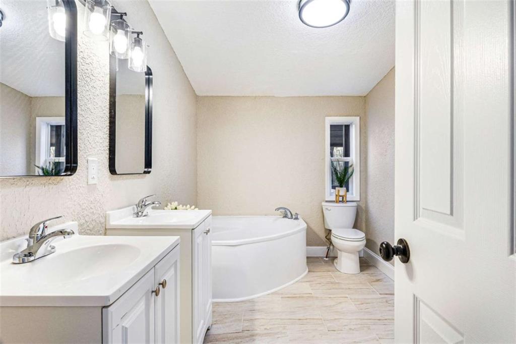 90 Oak Ridge Drive Carrollton, GA 30116 - Photo 38 of 48