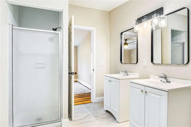 $239,711 | 90 Oak Ridge Drive, Carrollton, GA 30116