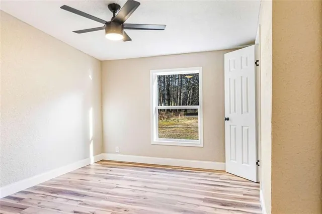 $239,711 | 90 Oak Ridge Drive, Carrollton, GA 30116