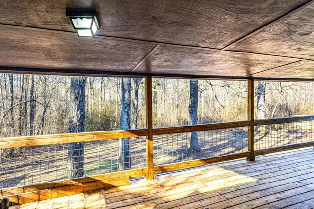 $239,711 | 90 Oak Ridge Drive, Carrollton, GA 30116