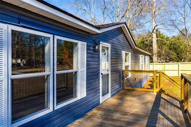 $239,711 | 90 Oak Ridge Drive, Carrollton, GA 30116