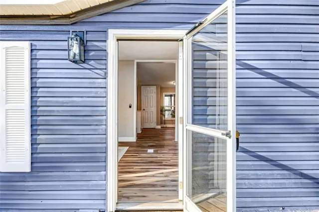 $239,711 | 90 Oak Ridge Drive, Carrollton, GA 30116