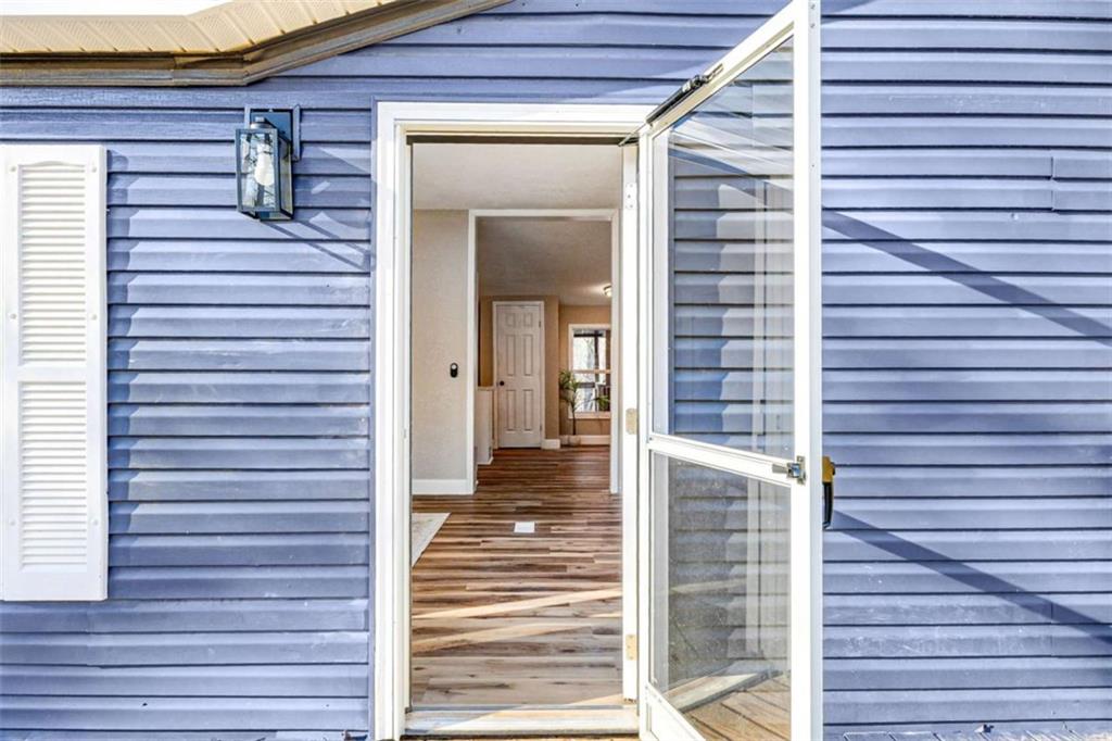 90 Oak Ridge Drive Carrollton, GA 30116 - Photo 9 of 48