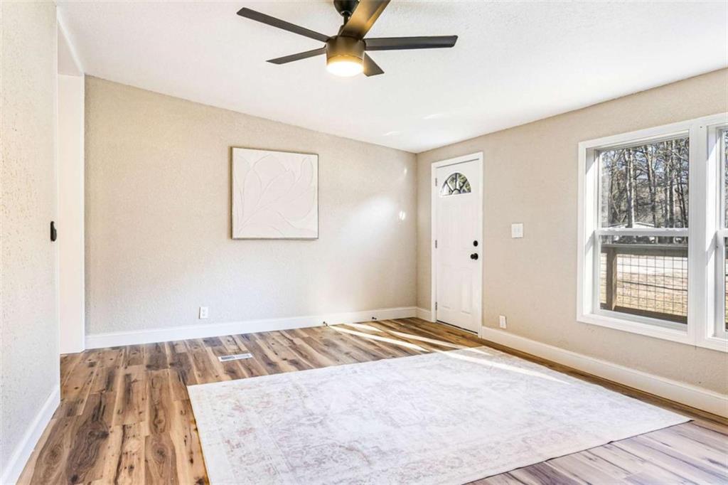 90 Oak Ridge Drive Carrollton, GA 30116 - Photo 10 of 48