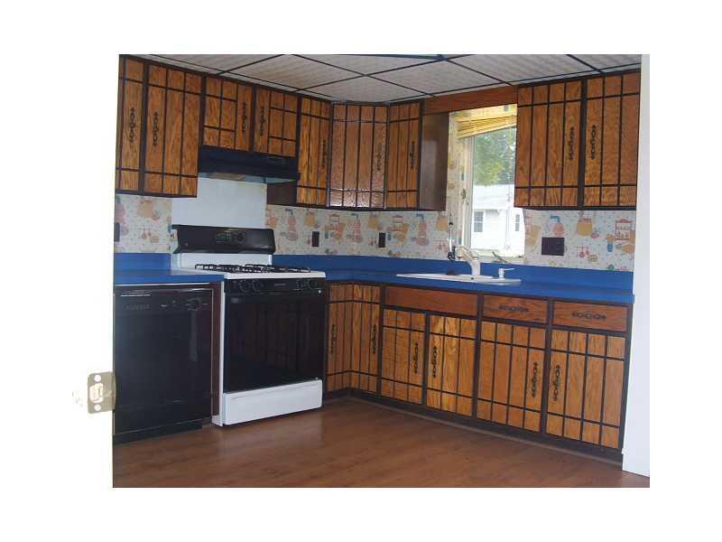 2 Olive Street Saco, ME 04072 - Photo 8 of 35 Kitchen.