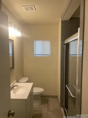 $1,300 | 1823 Clower, San Antonio, TX 78201