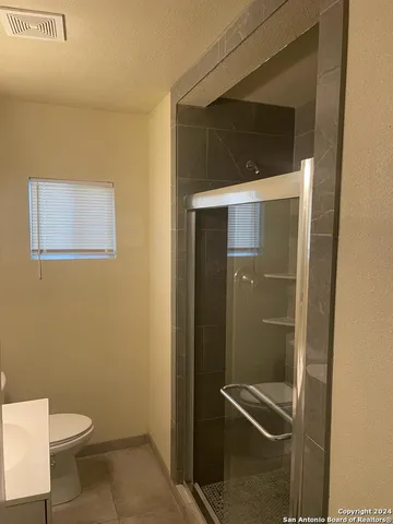 $1,300 | 1823 Clower, San Antonio, TX 78201