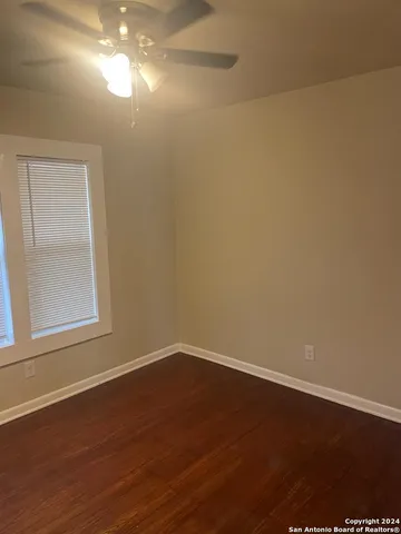 $1,300 | 1823 Clower, San Antonio, TX 78201