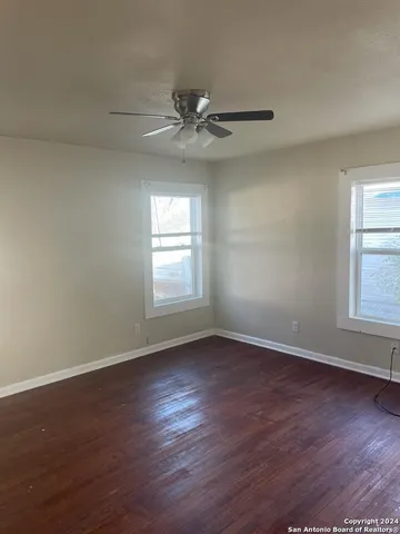 $1,300 | 1823 Clower, San Antonio, TX 78201