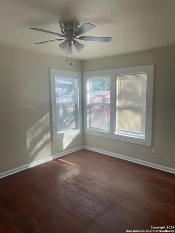 $1,300 | 1823 Clower, San Antonio, TX 78201