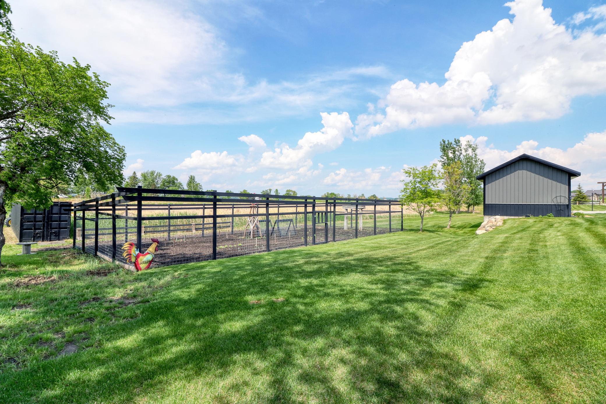 24086 Bass Harbor Road Pelican Rapids, MN 56572 - Photo 10 of 83