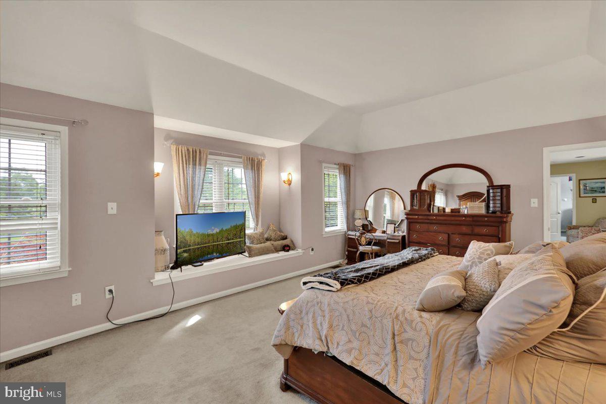132 Barton Drive Spring City, PA 19475 - Photo 30 of 73