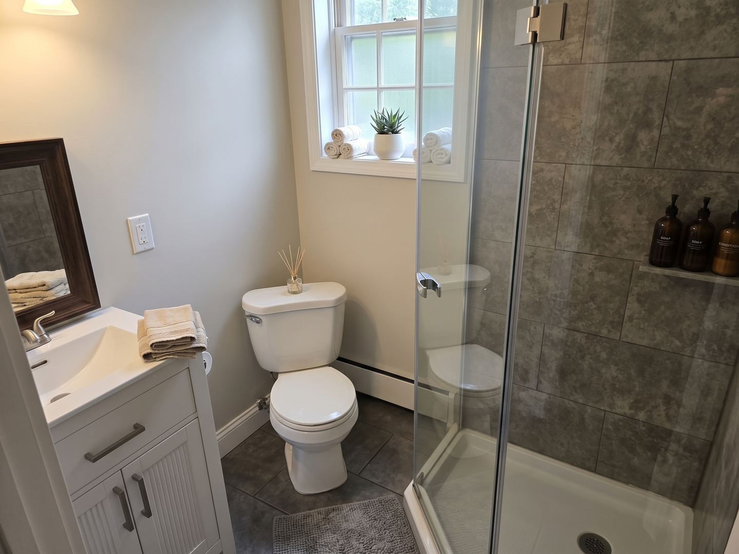 9N277 Corron Road Elgin, IL 60124 - Photo 13 of 19 Gallery Image 13