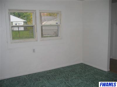2818 Knode Court Fort Wayne, IN 46806 - Photo 4 of 8 Gallery Image 4