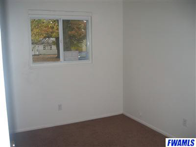 2818 Knode Court Fort Wayne, IN 46806 - Photo 8 of 8 Gallery Image 8