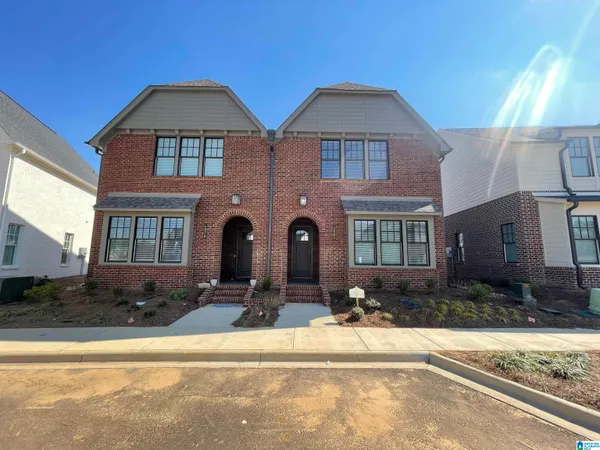 $2,320 | 4882 Silas Avenue, Birmingham, AL 35244