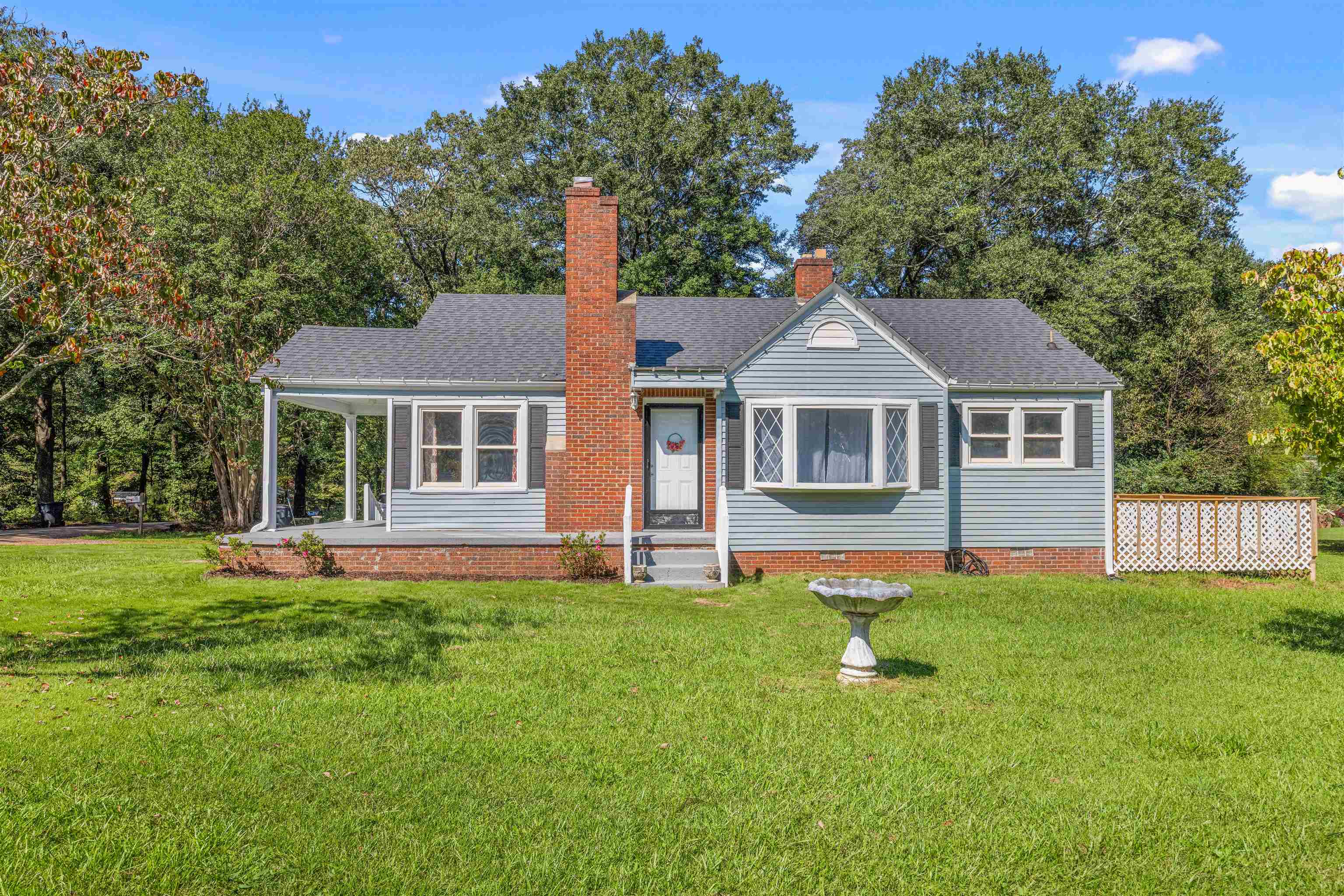 109 Wellford Road Lyman, SC 29365 - Photo 1 of 27 Gallery Image 1