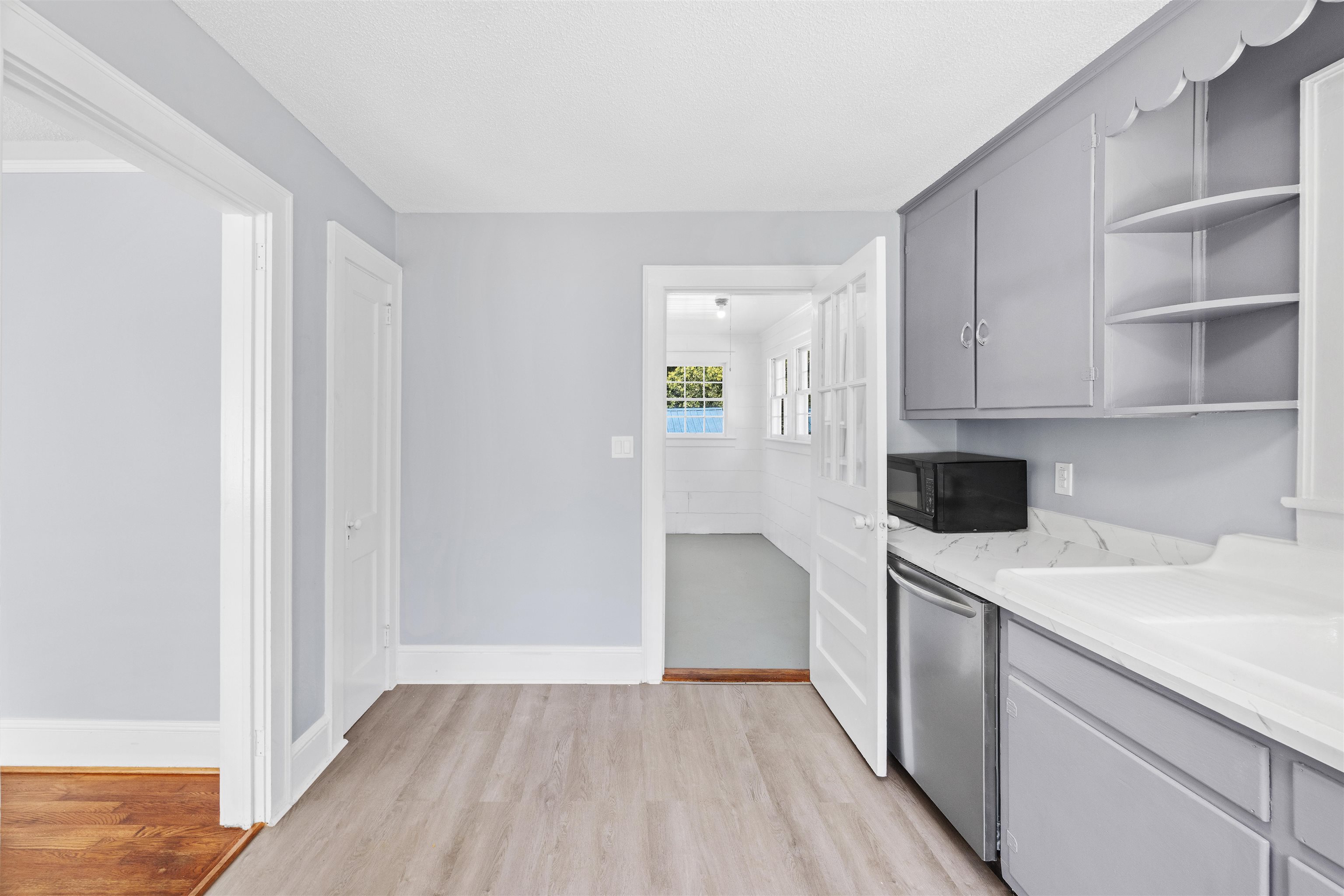 109 Wellford Road Lyman, SC 29365 - Photo 11 of 27 Gallery Image 11