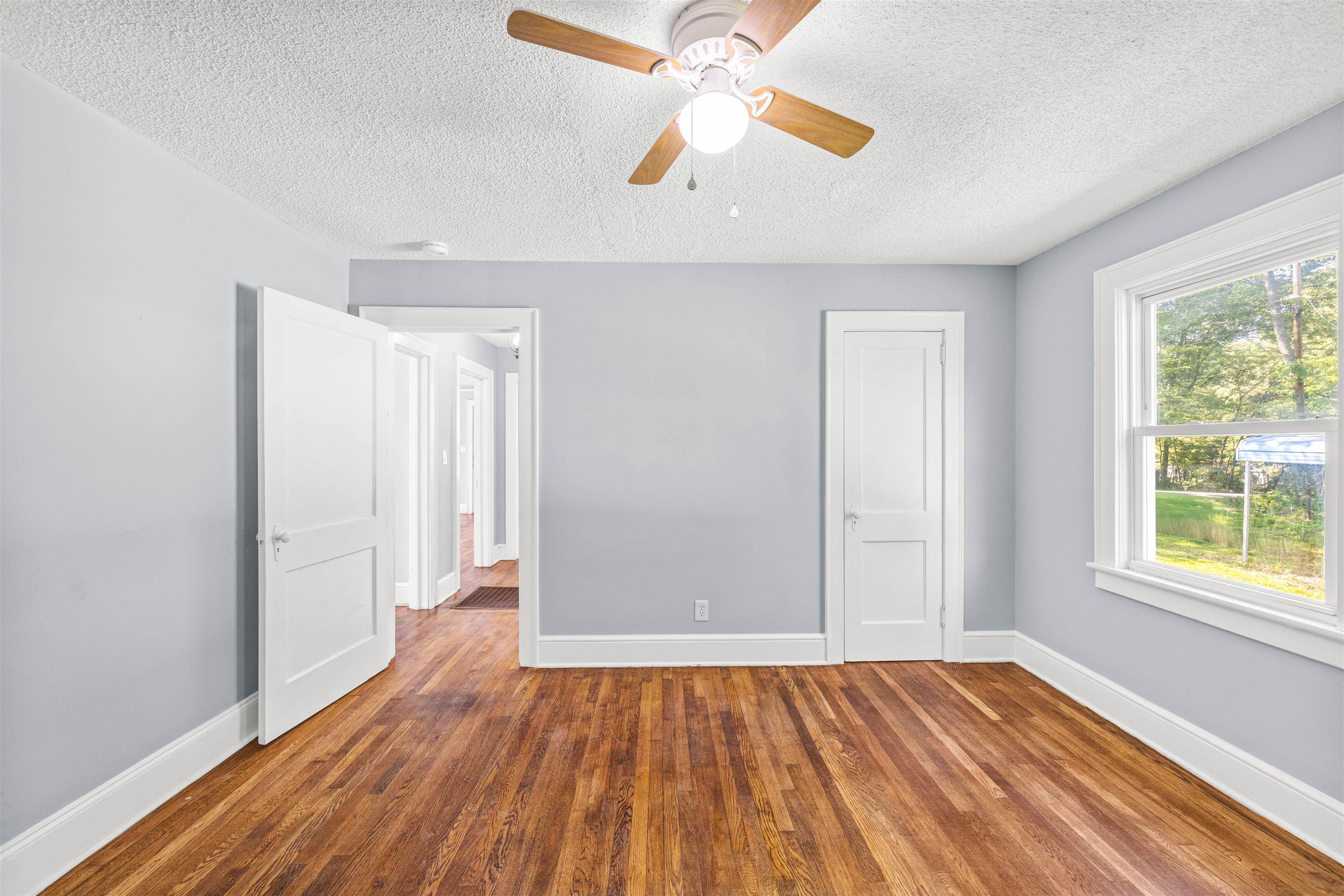 109 Wellford Road Lyman, SC 29365 - Photo 13 of 27 Gallery Image 13