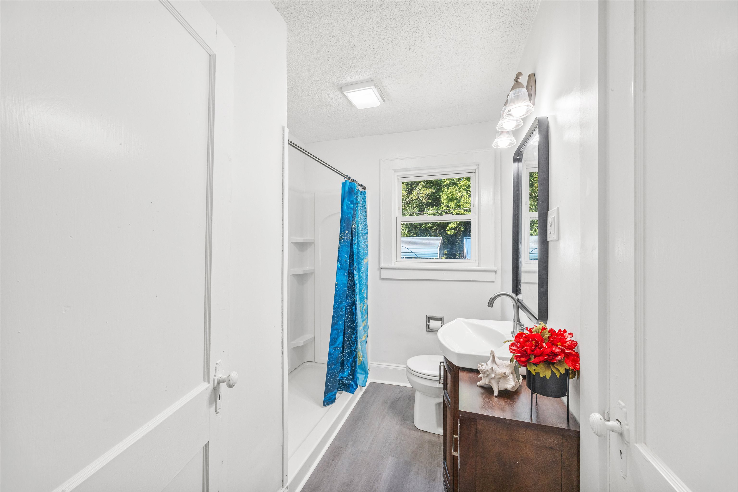 109 Wellford Road Lyman, SC 29365 - Photo 14 of 27 Gallery Image 14