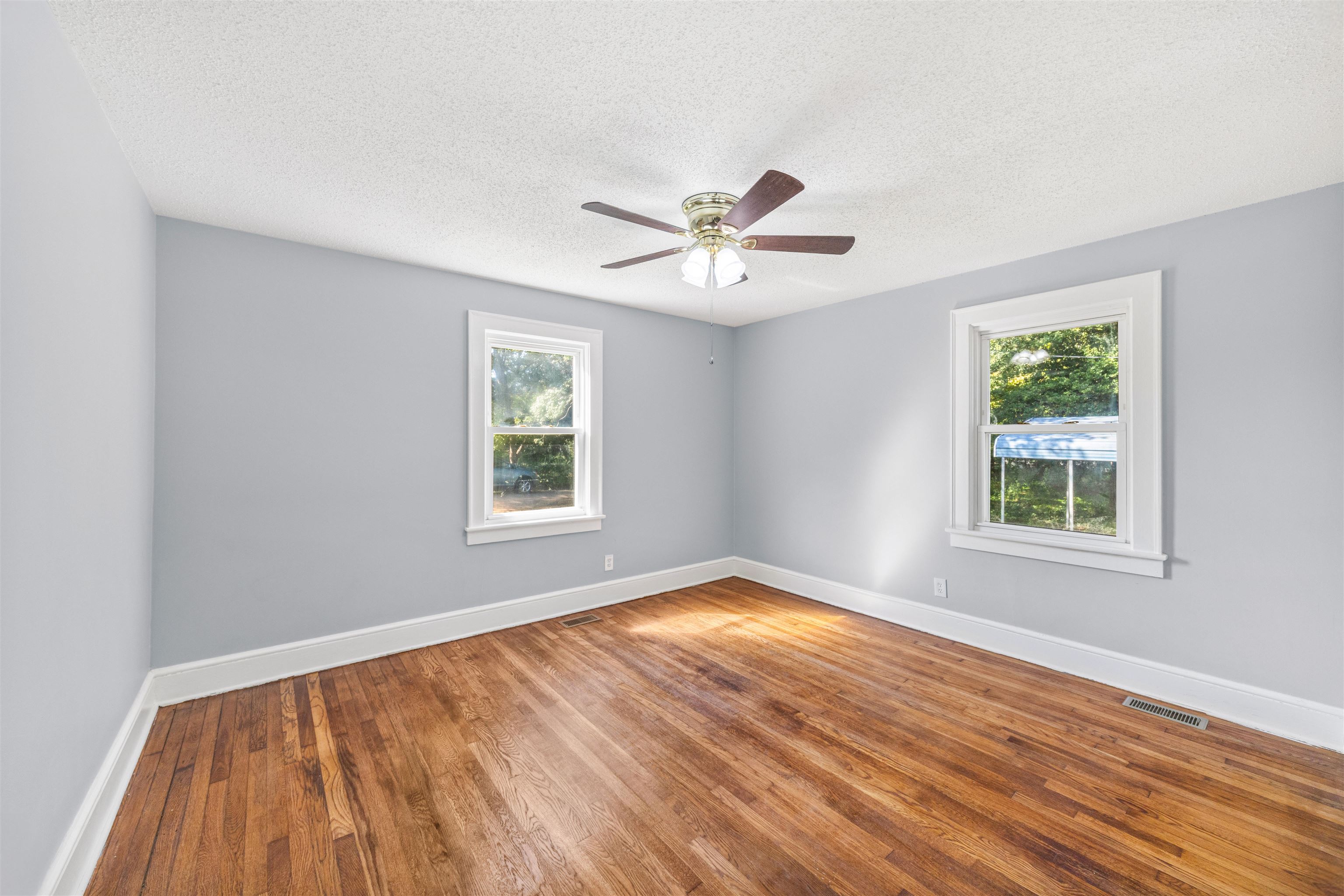 109 Wellford Road Lyman, SC 29365 - Photo 16 of 27 Gallery Image 16