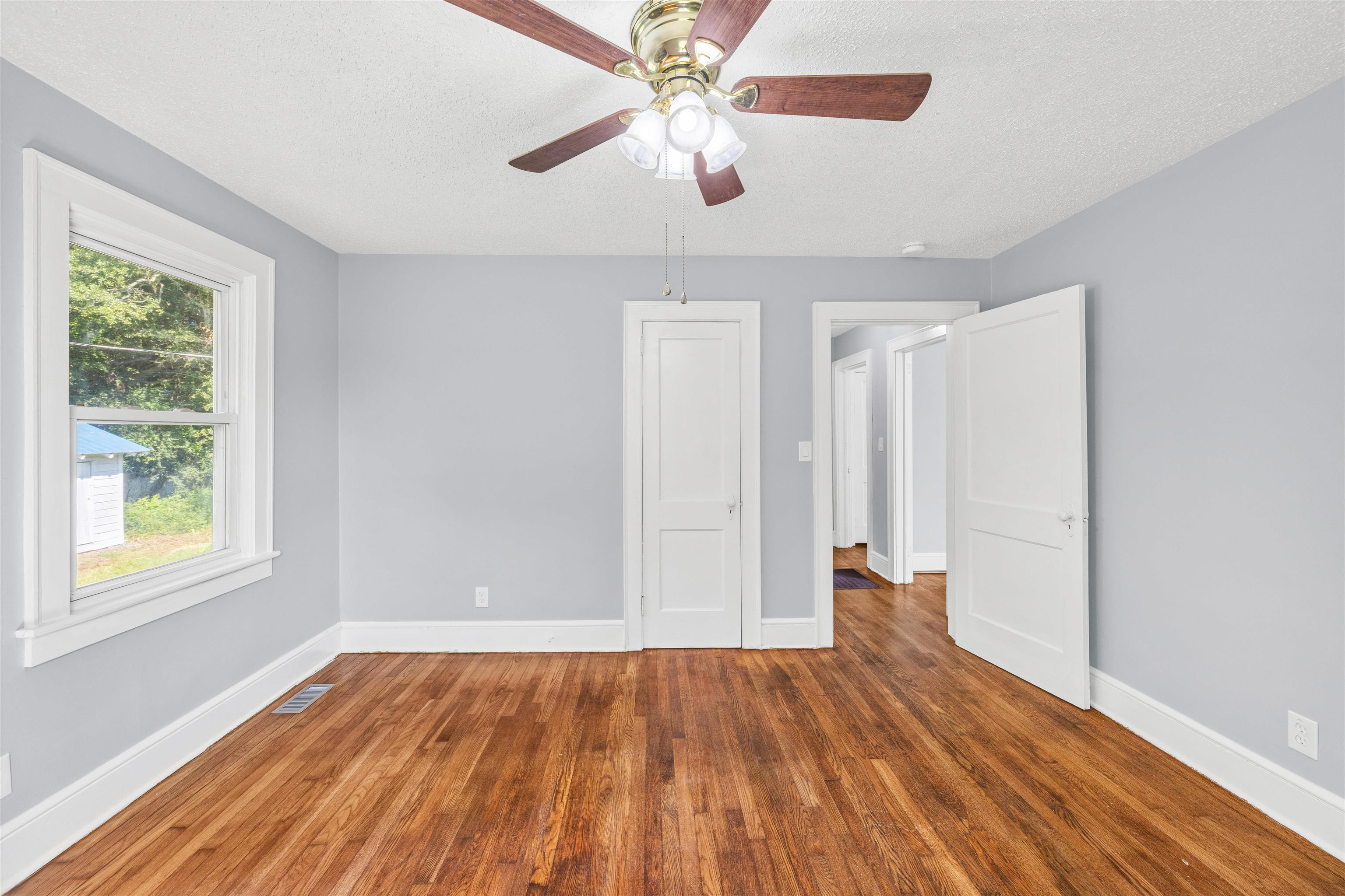 109 Wellford Road Lyman, SC 29365 - Photo 17 of 27 Gallery Image 17