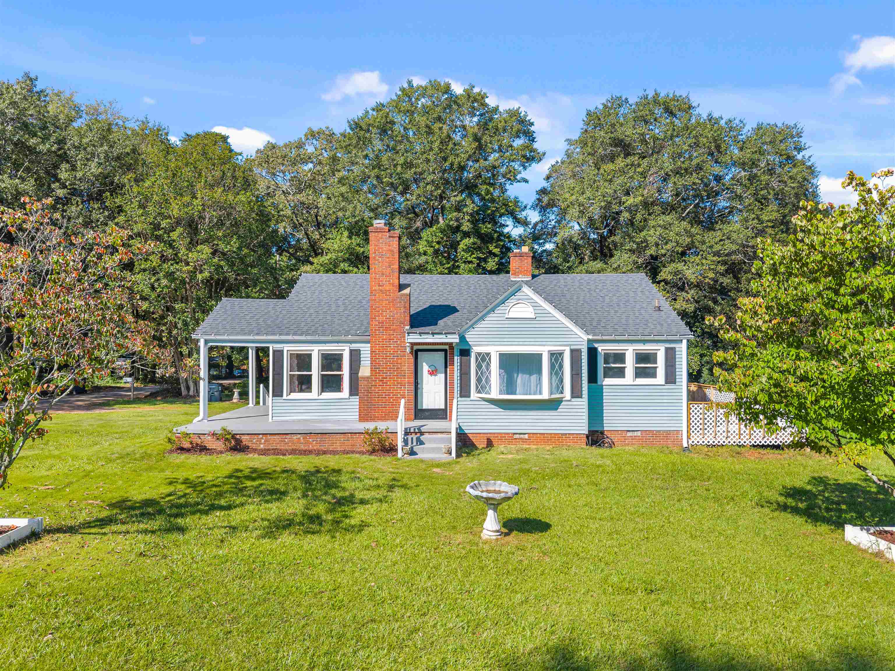 109 Wellford Road Lyman, SC 29365 - Photo 21 of 27 Gallery Image 21