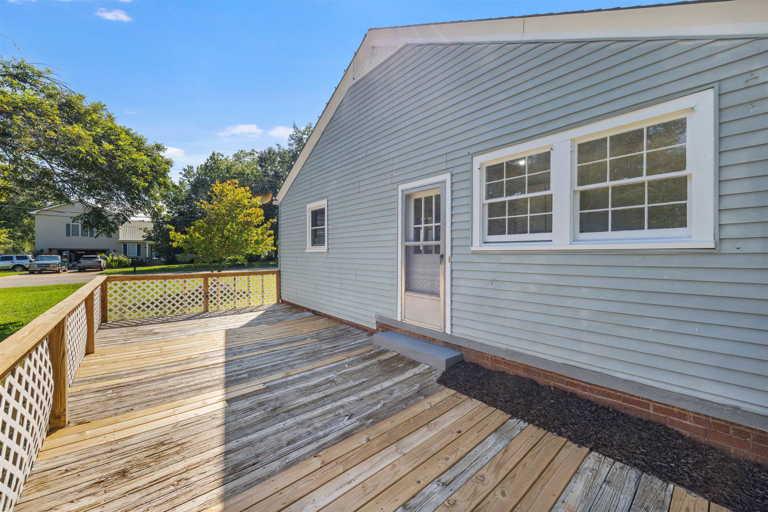 109 Wellford Road Lyman, SC 29365 - Photo 5 of 27 Gallery Image 5