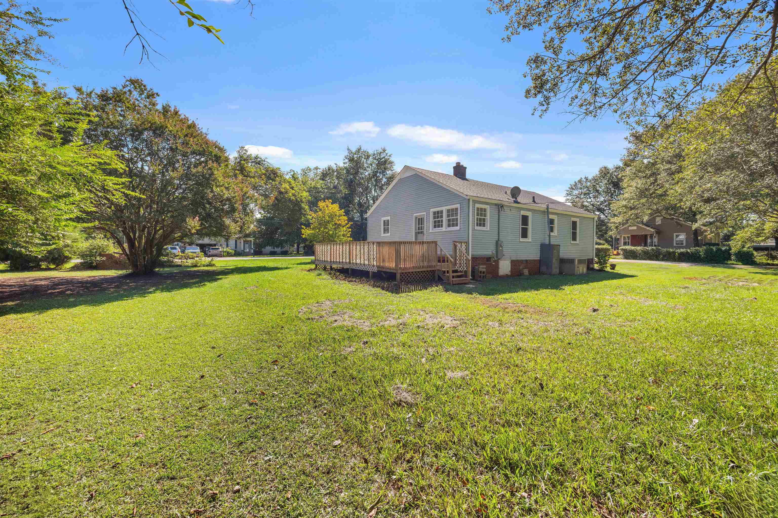 109 Wellford Road Lyman, SC 29365 - Photo 6 of 27 Gallery Image 6