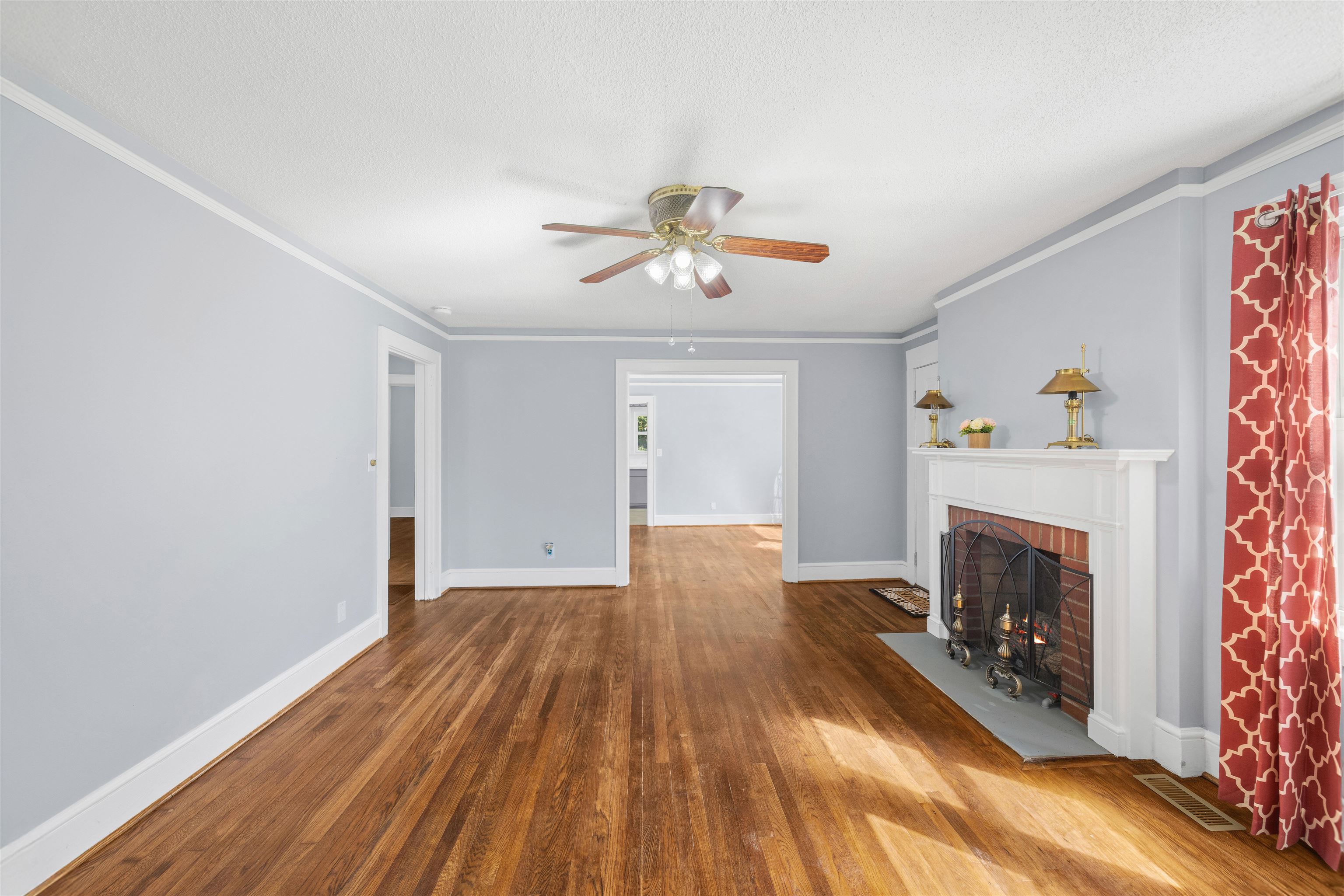 109 Wellford Road Lyman, SC 29365 - Photo 7 of 27 Gallery Image 7