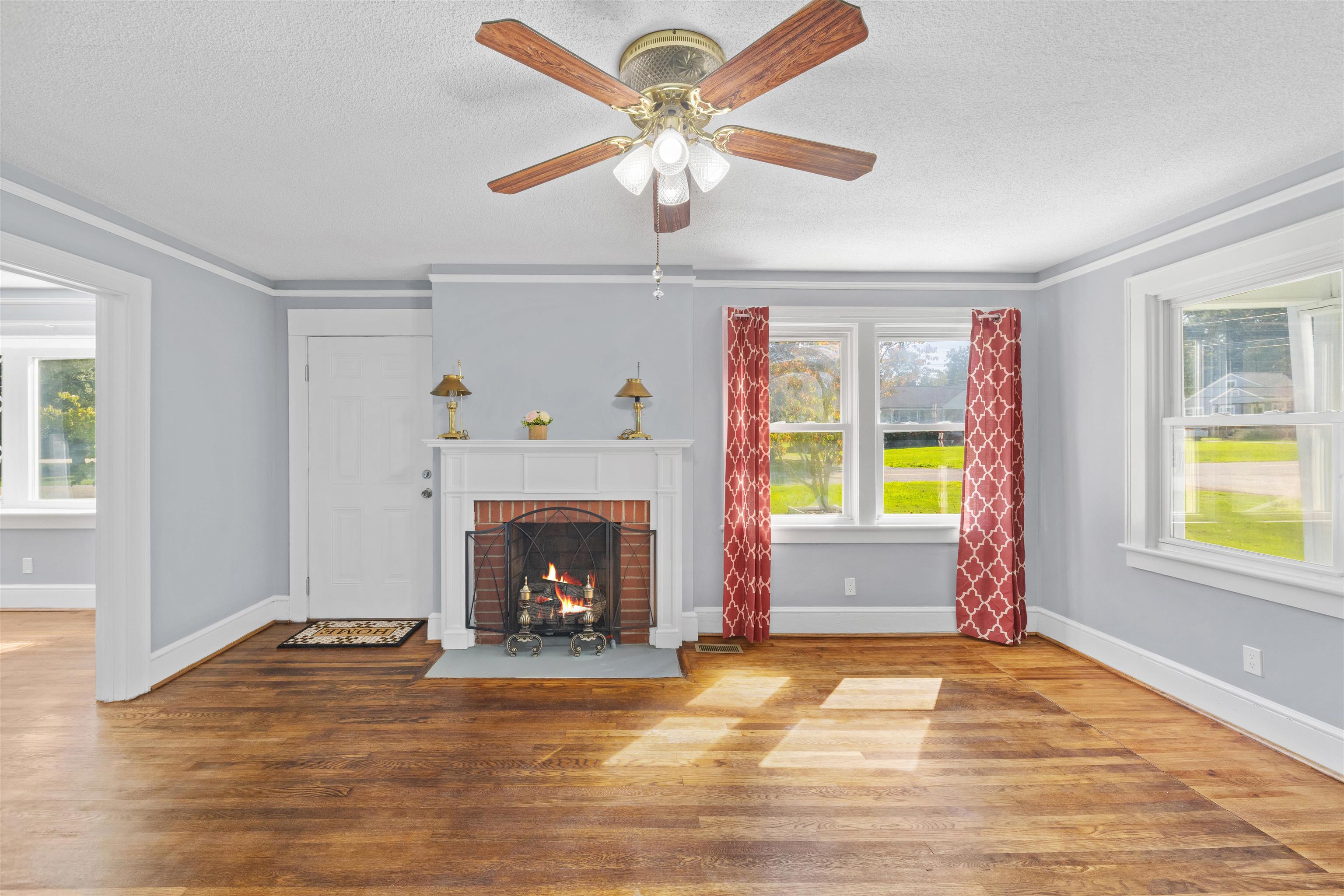 109 Wellford Road Lyman, SC 29365 - Photo 8 of 27 Gallery Image 8