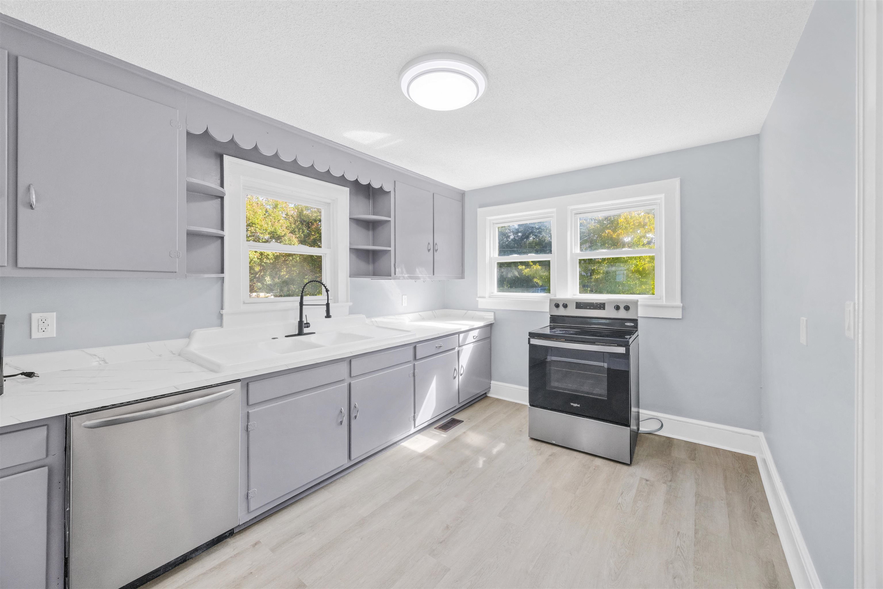 109 Wellford Road Lyman, SC 29365 - Photo 10 of 27 Gallery Image 10