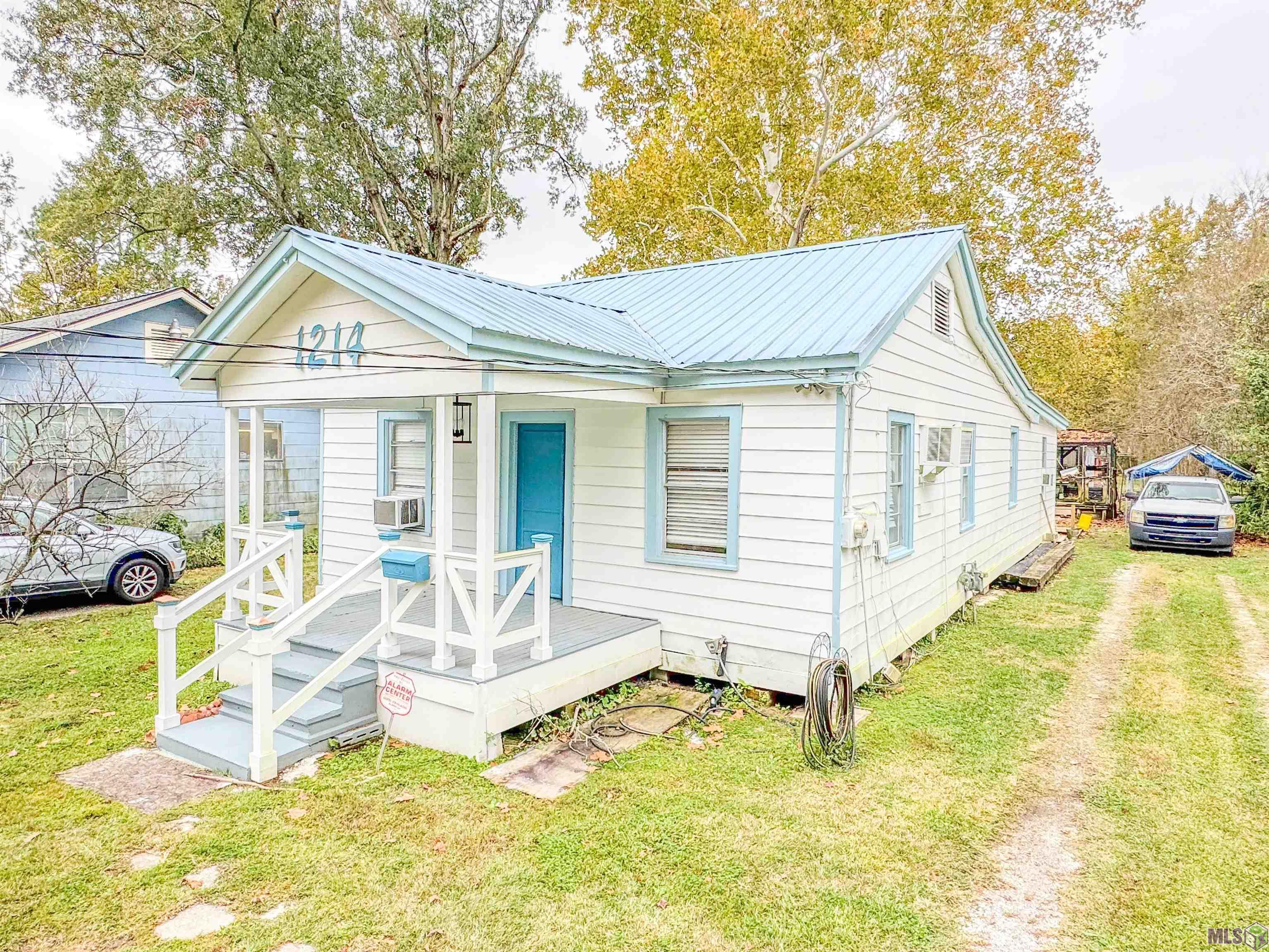 1214 Carter Avenue Baton Rouge, LA 70806 - Photo 1 of 10 Gallery Image 1