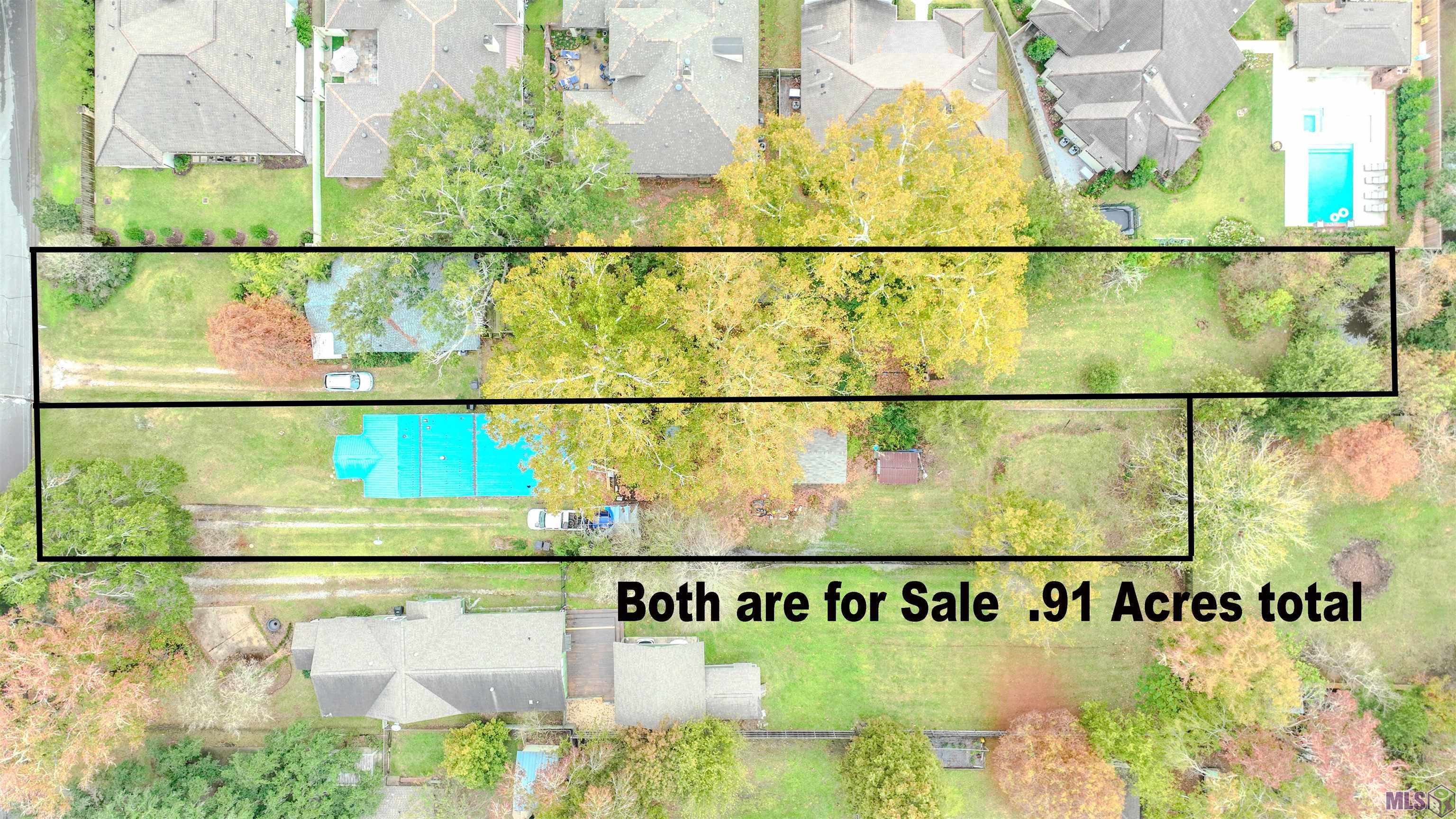 1214 Carter Avenue Baton Rouge, LA 70806 - Photo 2 of 10 Gallery Image 2