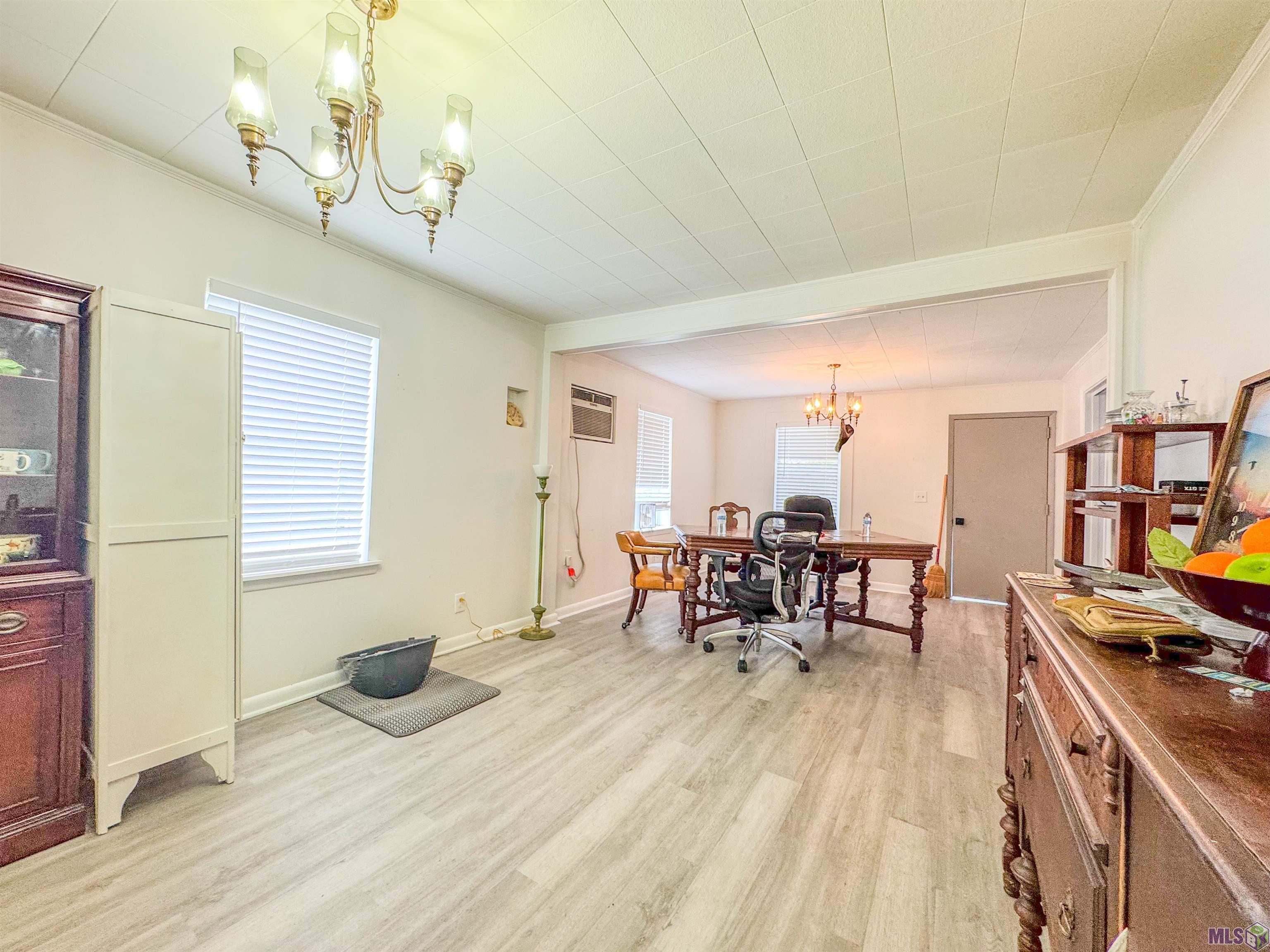 1214 Carter Avenue Baton Rouge, LA 70806 - Photo 4 of 10 Gallery Image 4