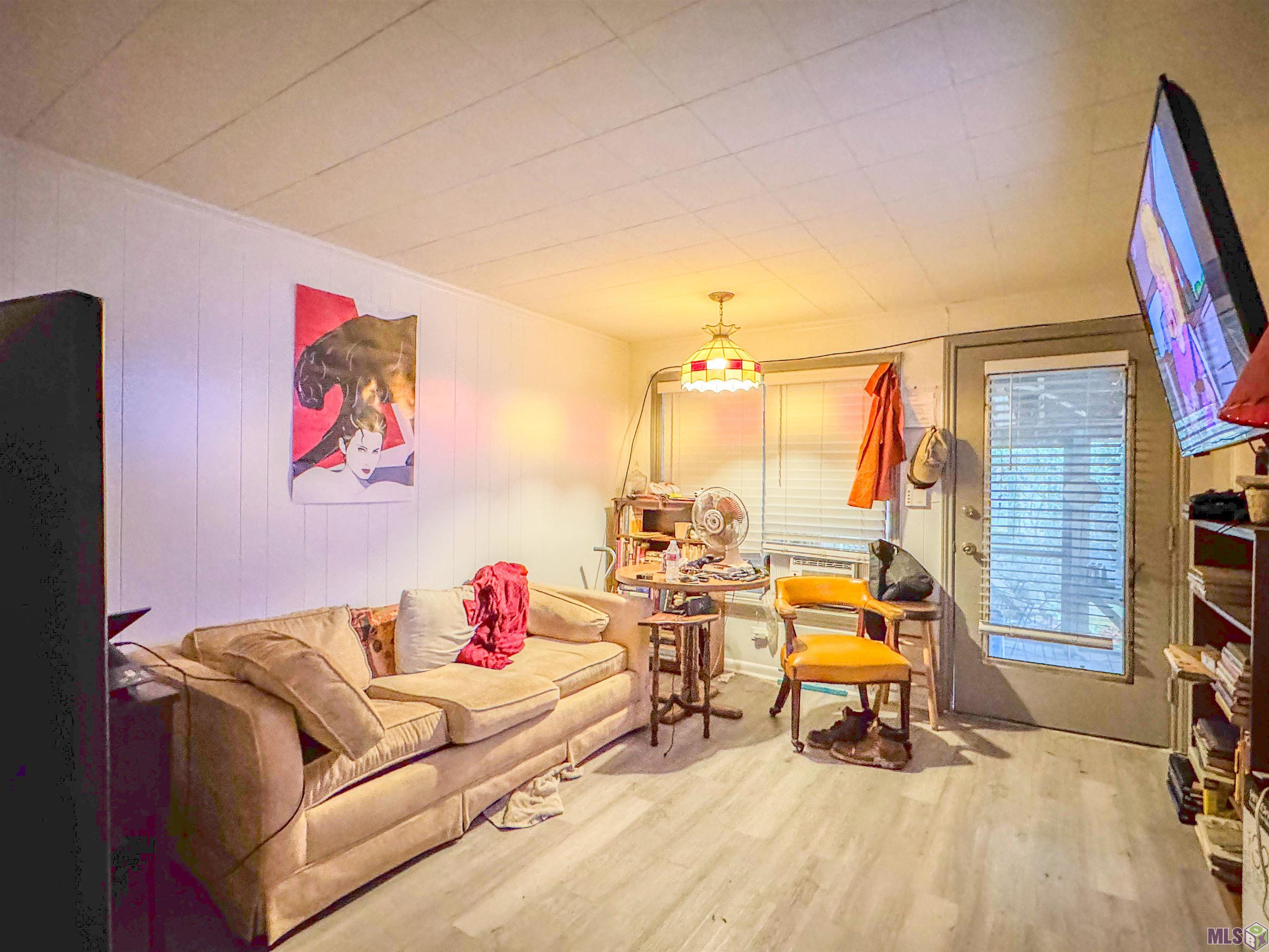 1214 Carter Avenue Baton Rouge, LA 70806 - Photo 5 of 10 Gallery Image 5
