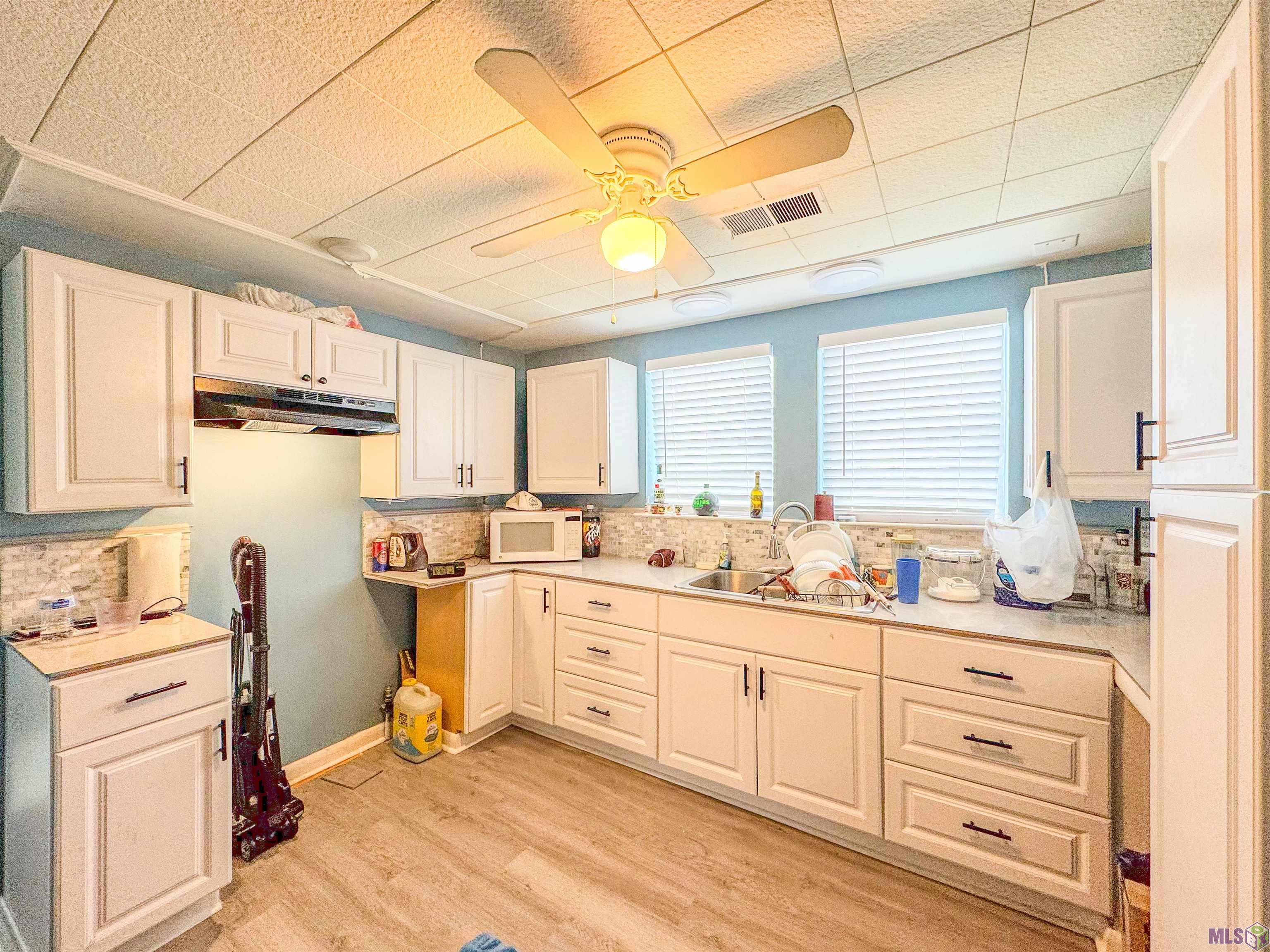 1214 Carter Avenue Baton Rouge, LA 70806 - Photo 6 of 10 Gallery Image 6