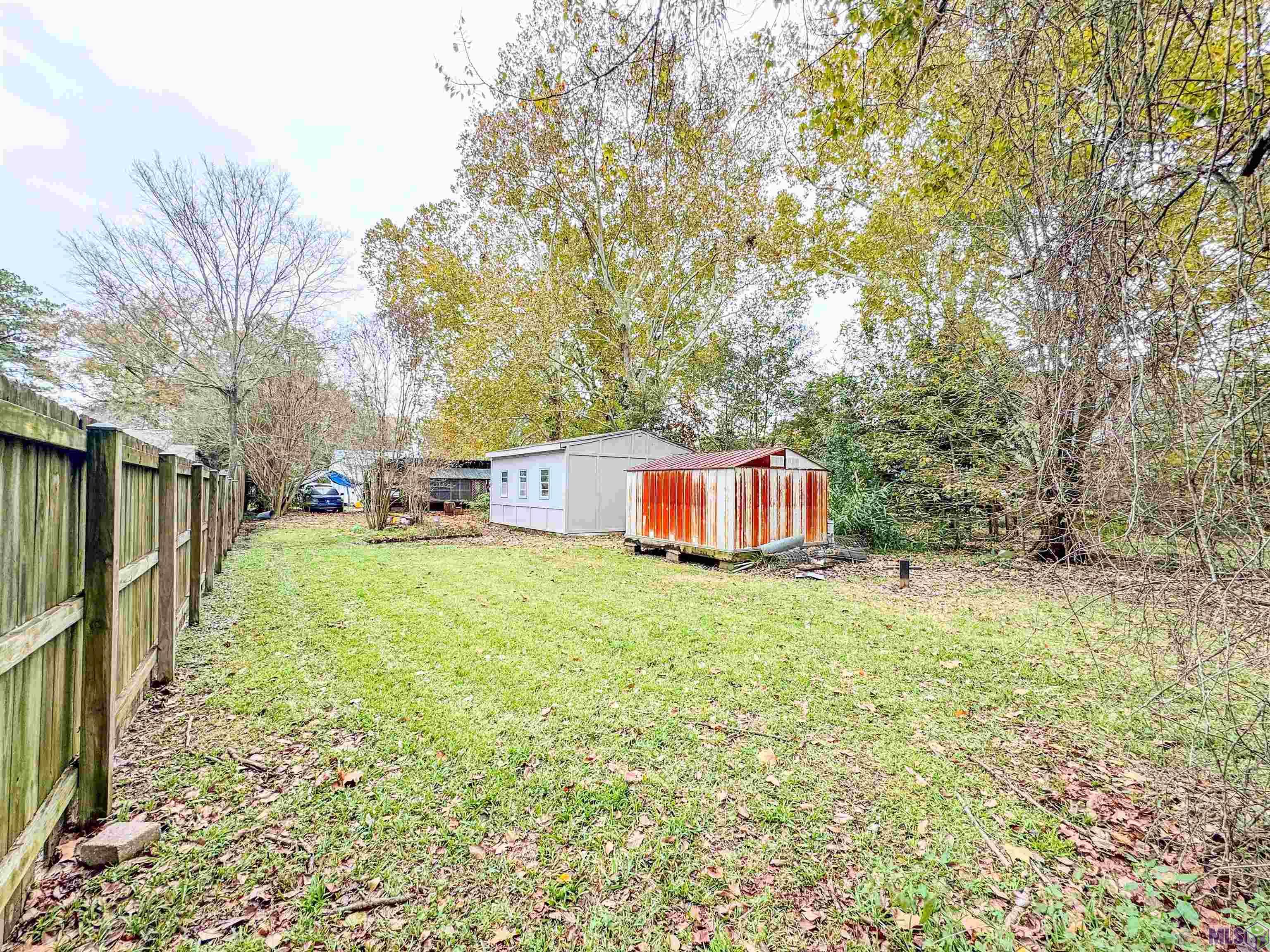 1214 Carter Avenue Baton Rouge, LA 70806 - Photo 7 of 10 Gallery Image 7
