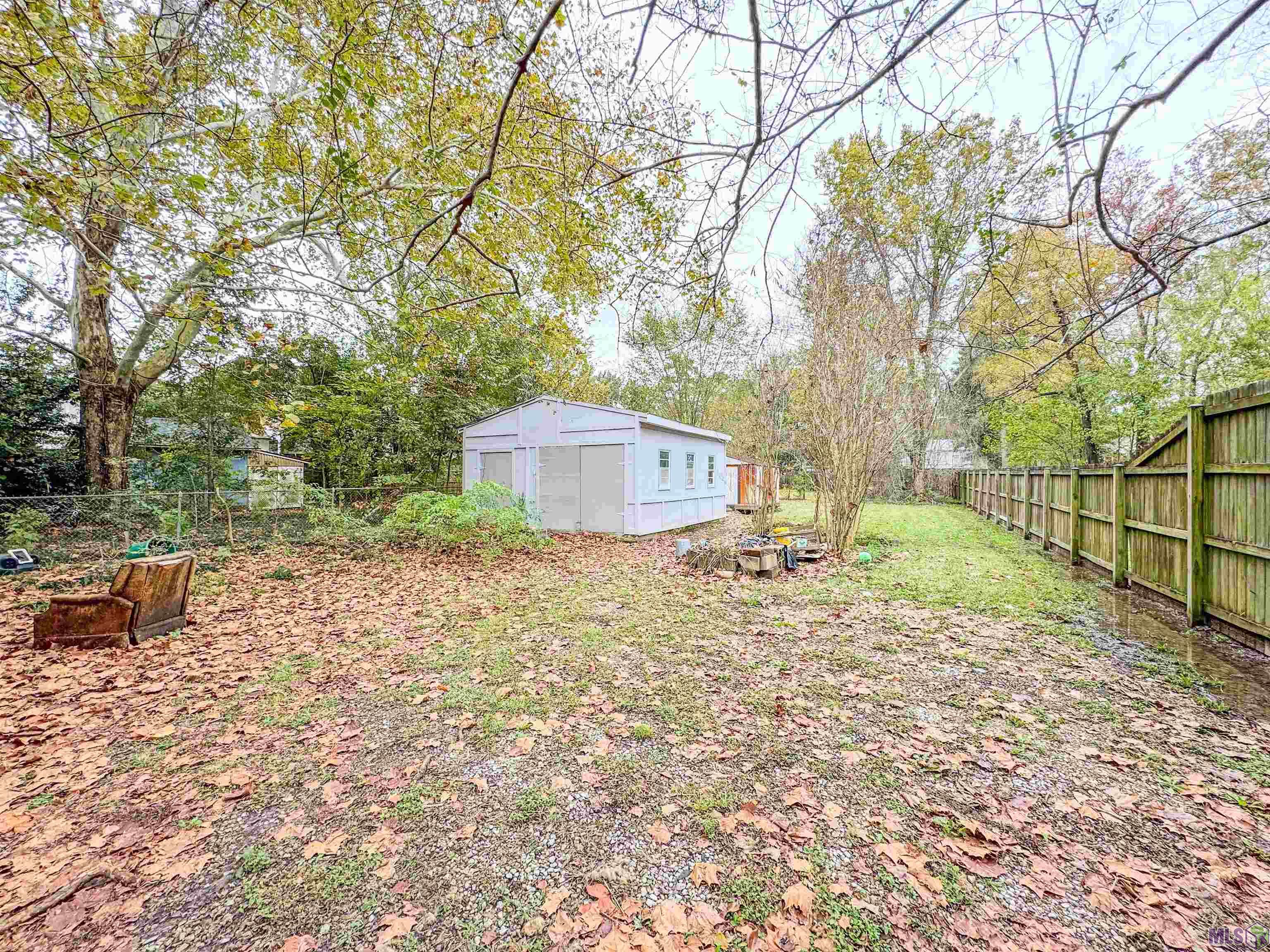 1214 Carter Avenue Baton Rouge, LA 70806 - Photo 8 of 10 Gallery Image 8