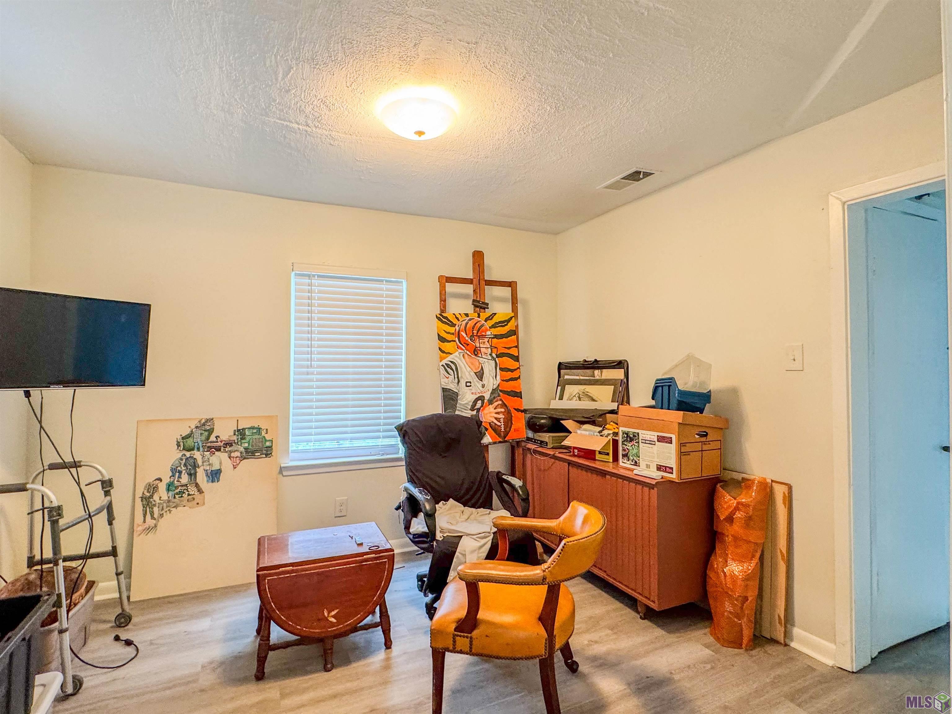 1214 Carter Avenue Baton Rouge, LA 70806 - Photo 9 of 10 Gallery Image 9