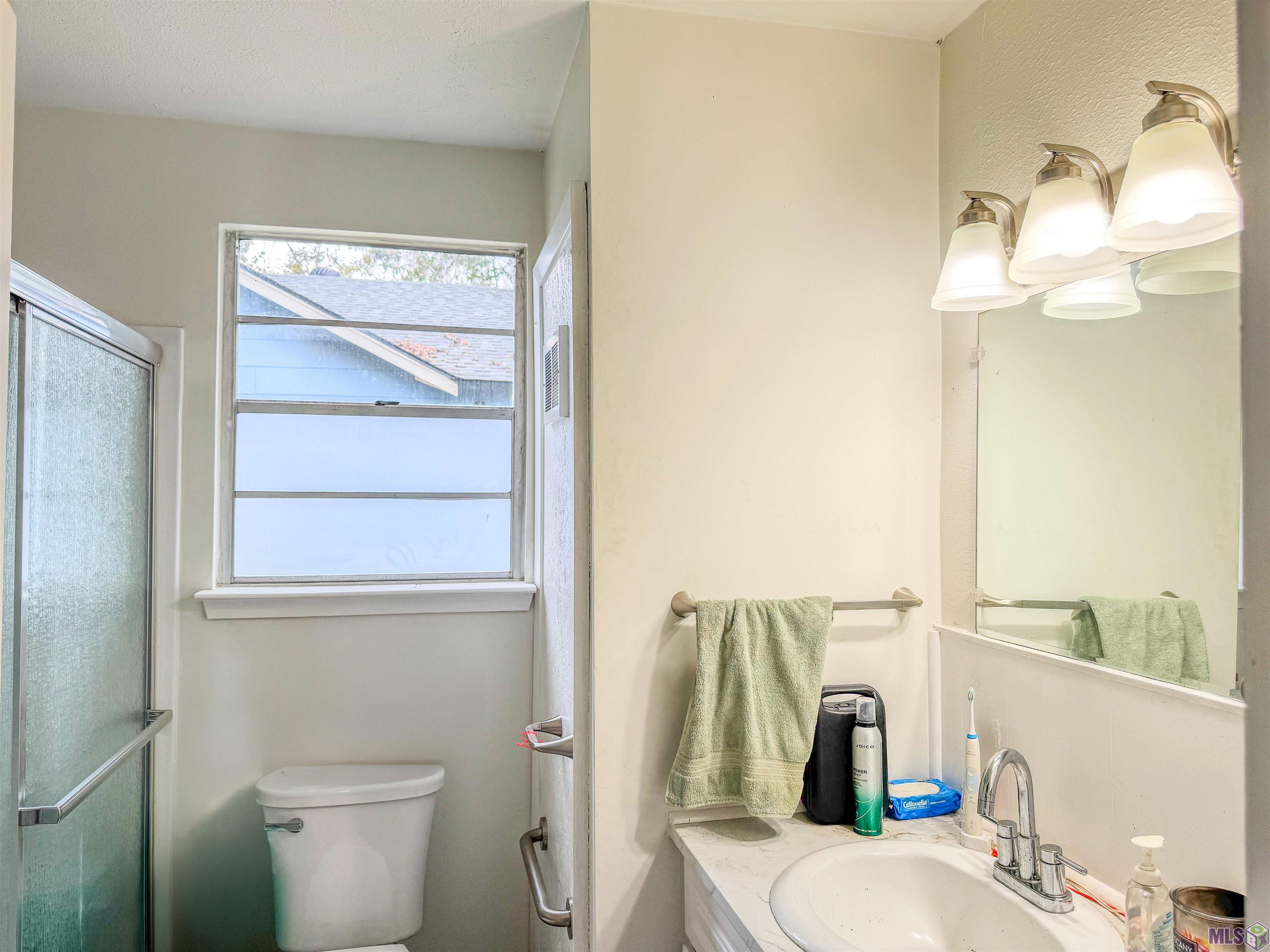1214 Carter Avenue Baton Rouge, LA 70806 - Photo 10 of 10 Gallery Image 10