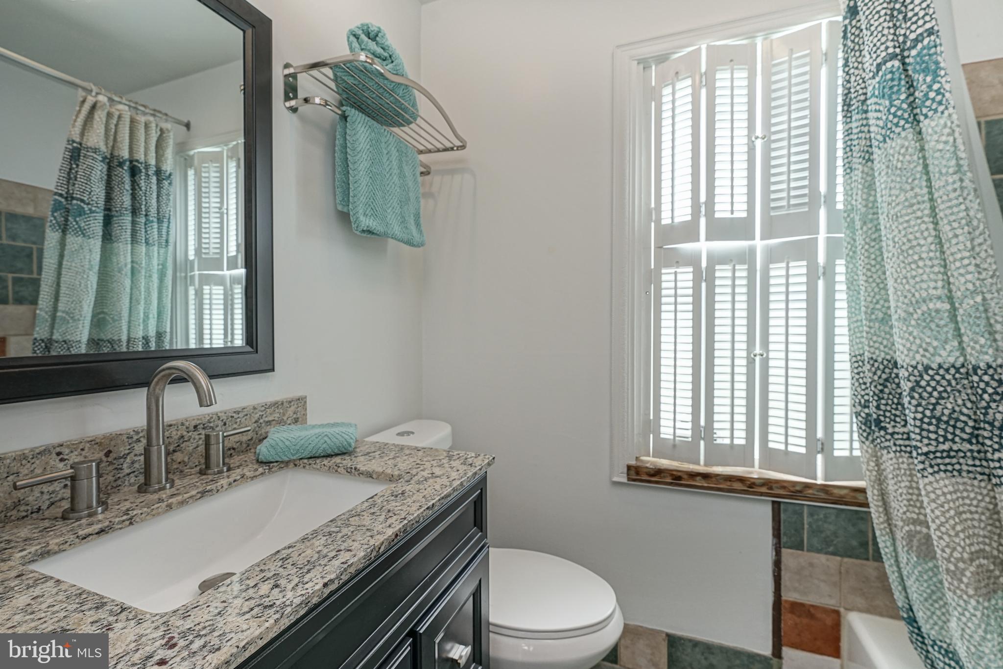 1205 Columbus Road Burlington, NJ 08016 - Photo 14 of 34 New Vanity and Fixtures