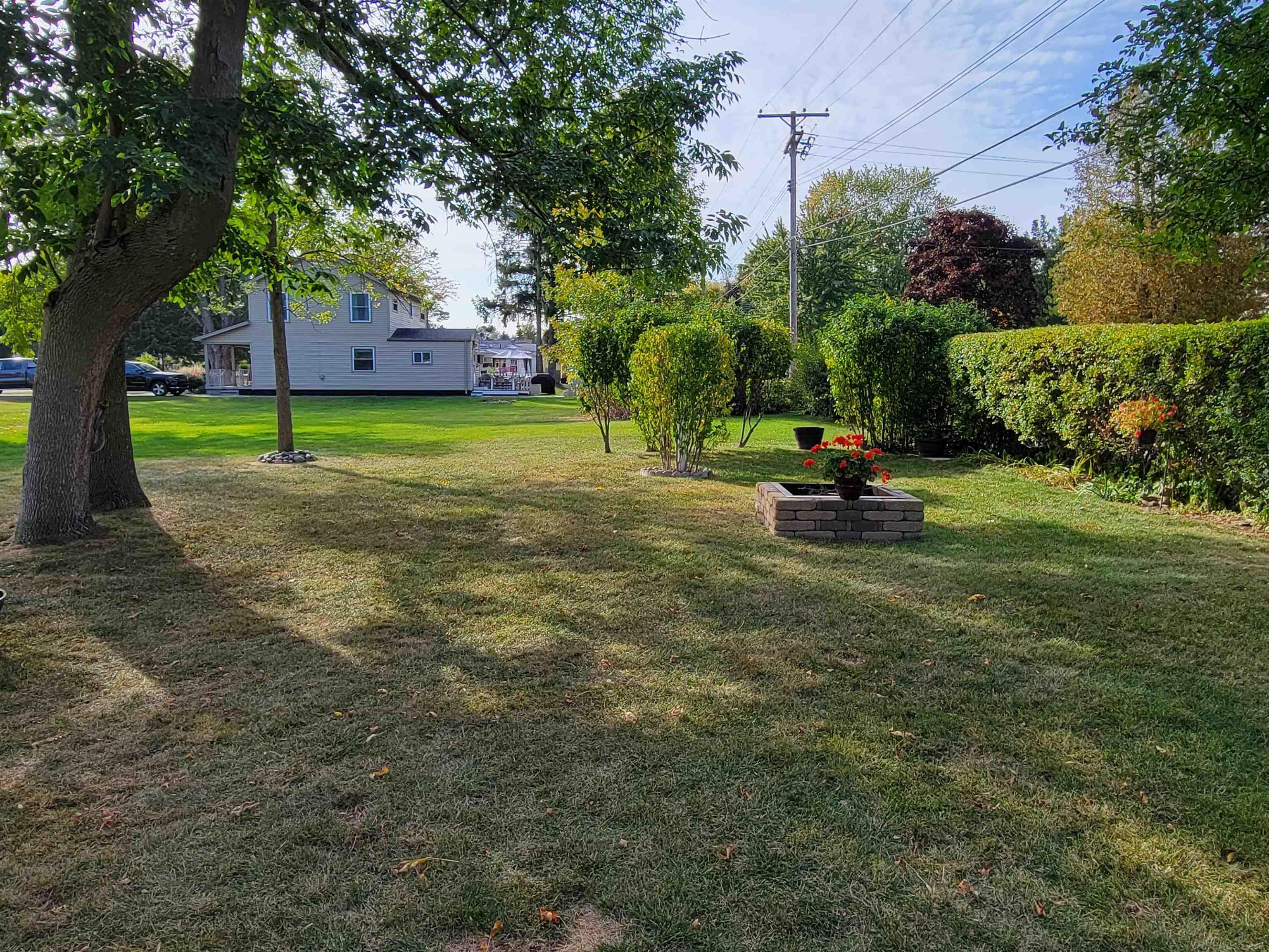 7469 Birchtree Road Lexington, MI 48450 - Photo 33 of 40 50092235-32.JPG