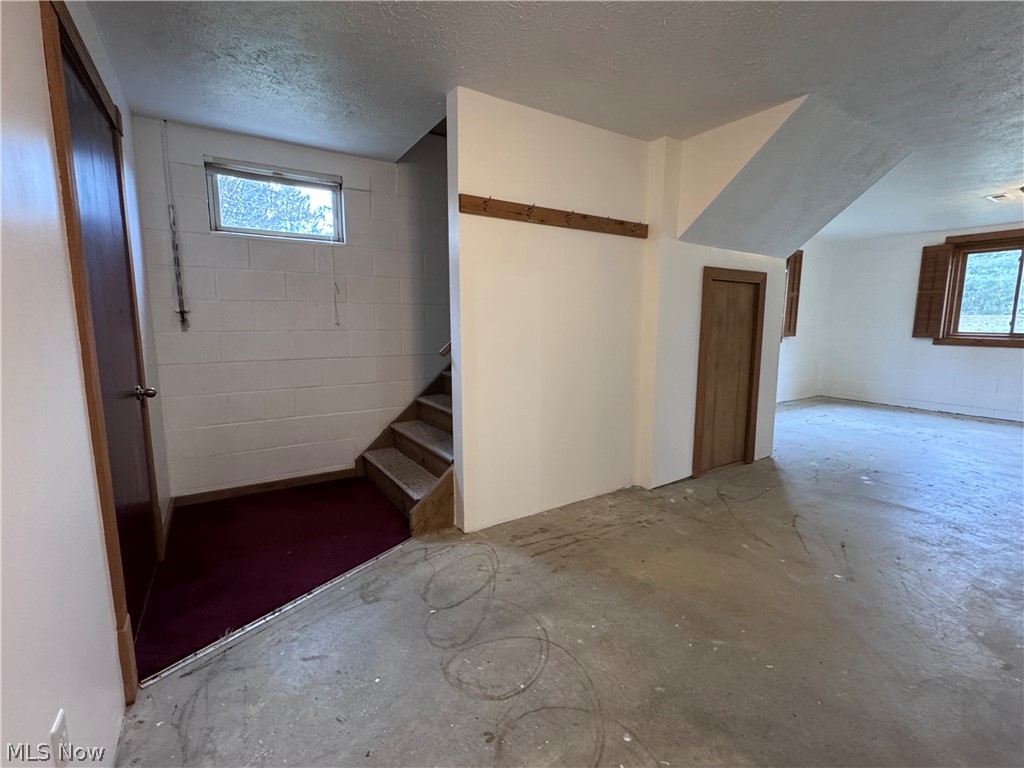 12942 Ravenna Road Chardon, OH 44024 - Photo 28 of 45