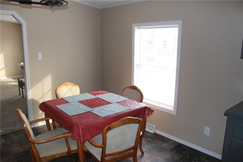 6360 Robwes Road Indianapolis, IN 46241 - Photo 12 of 22